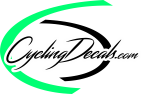 cyclingdecals.com